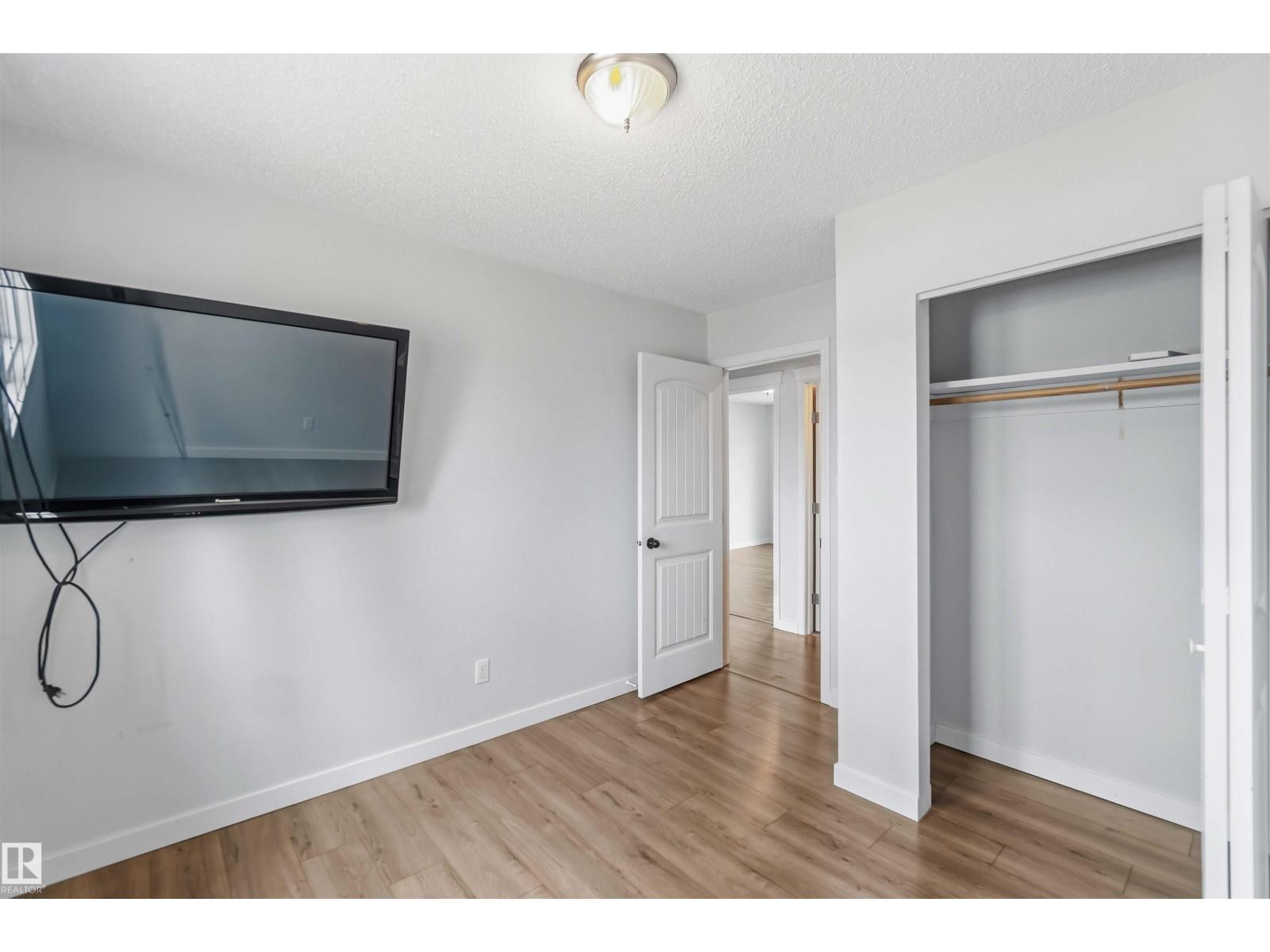 17 Windsor St, Spruce Grove, Alberta  T7X 1L6 - Photo 30 - E4483144