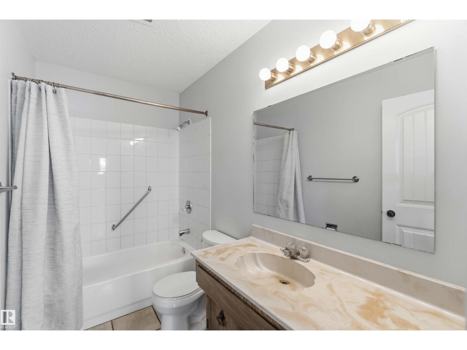 17 Windsor St, Spruce Grove, Alberta  T7X 1L6 - Photo 32 - E4483144