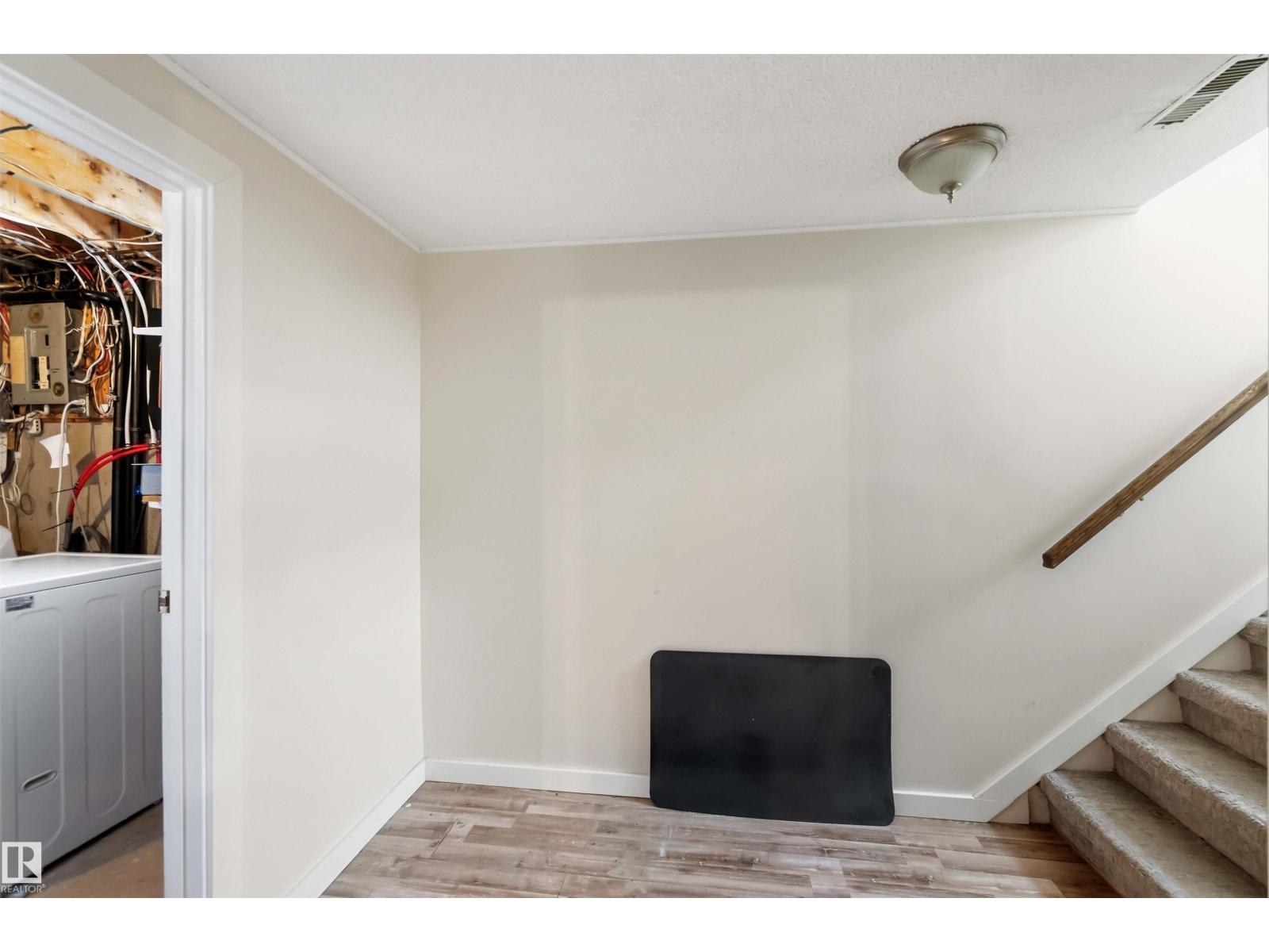 17 Windsor St, Spruce Grove, Alberta  T7X 1L6 - Photo 33 - E4483144