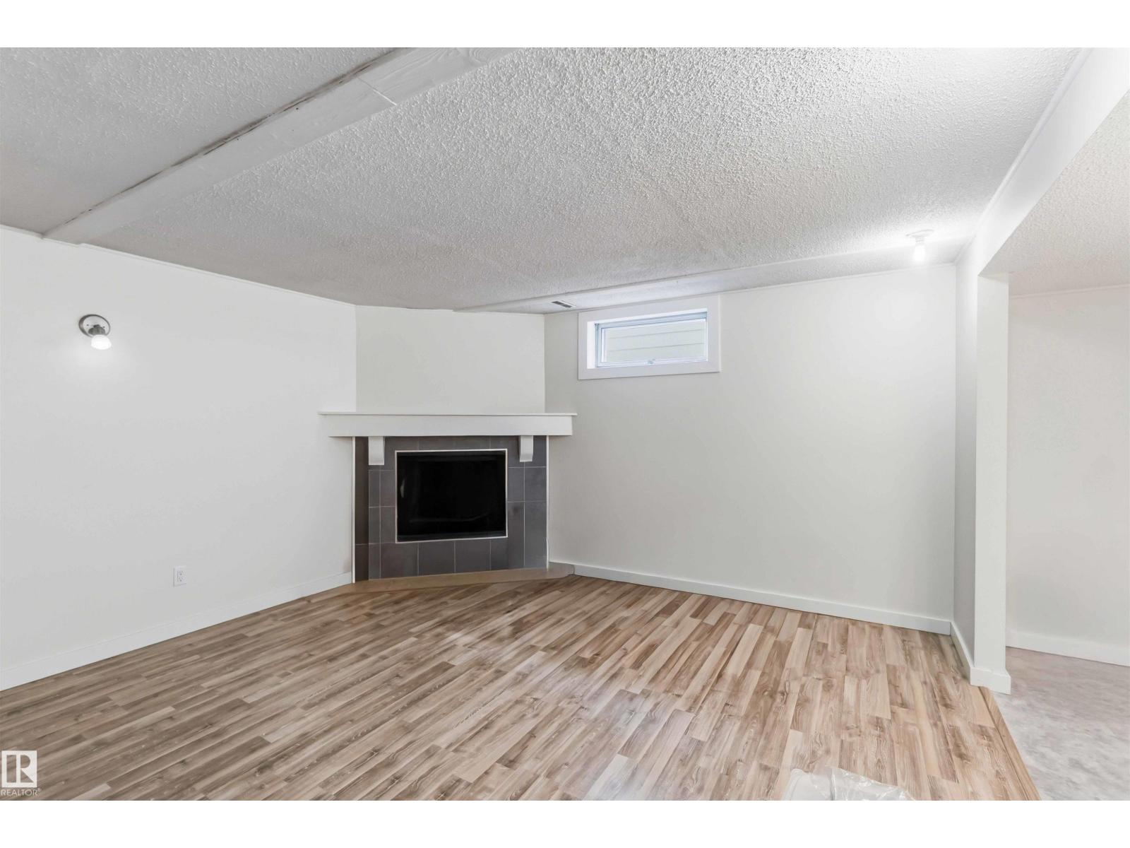 17 Windsor St, Spruce Grove, Alberta  T7X 1L6 - Photo 34 - E4483144