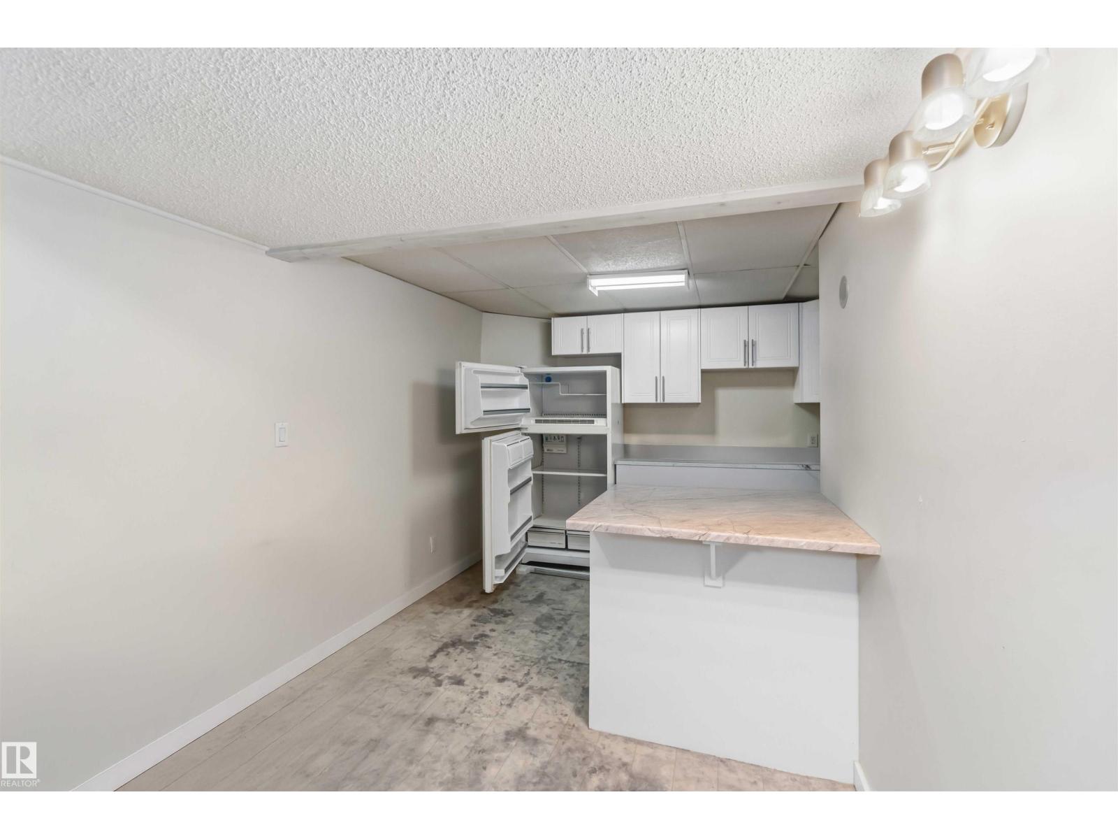 17 Windsor St, Spruce Grove, Alberta  T7X 1L6 - Photo 37 - E4483144