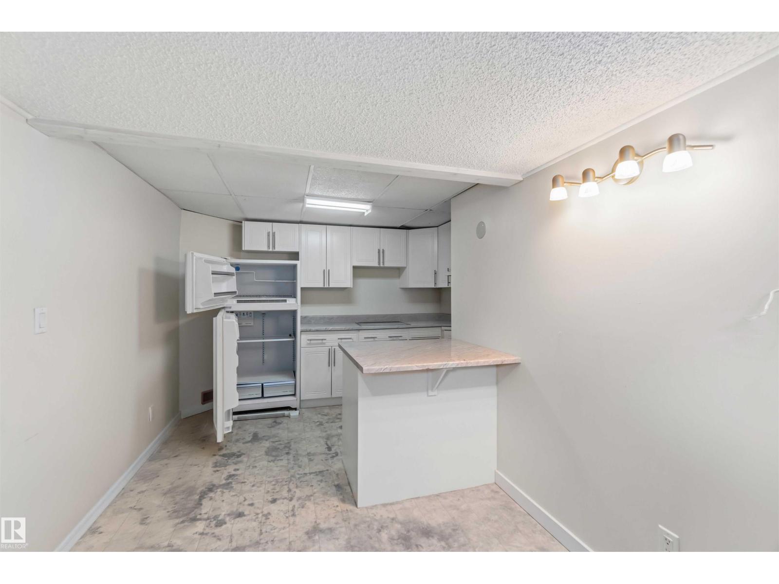 17 Windsor St, Spruce Grove, Alberta  T7X 1L6 - Photo 38 - E4483144