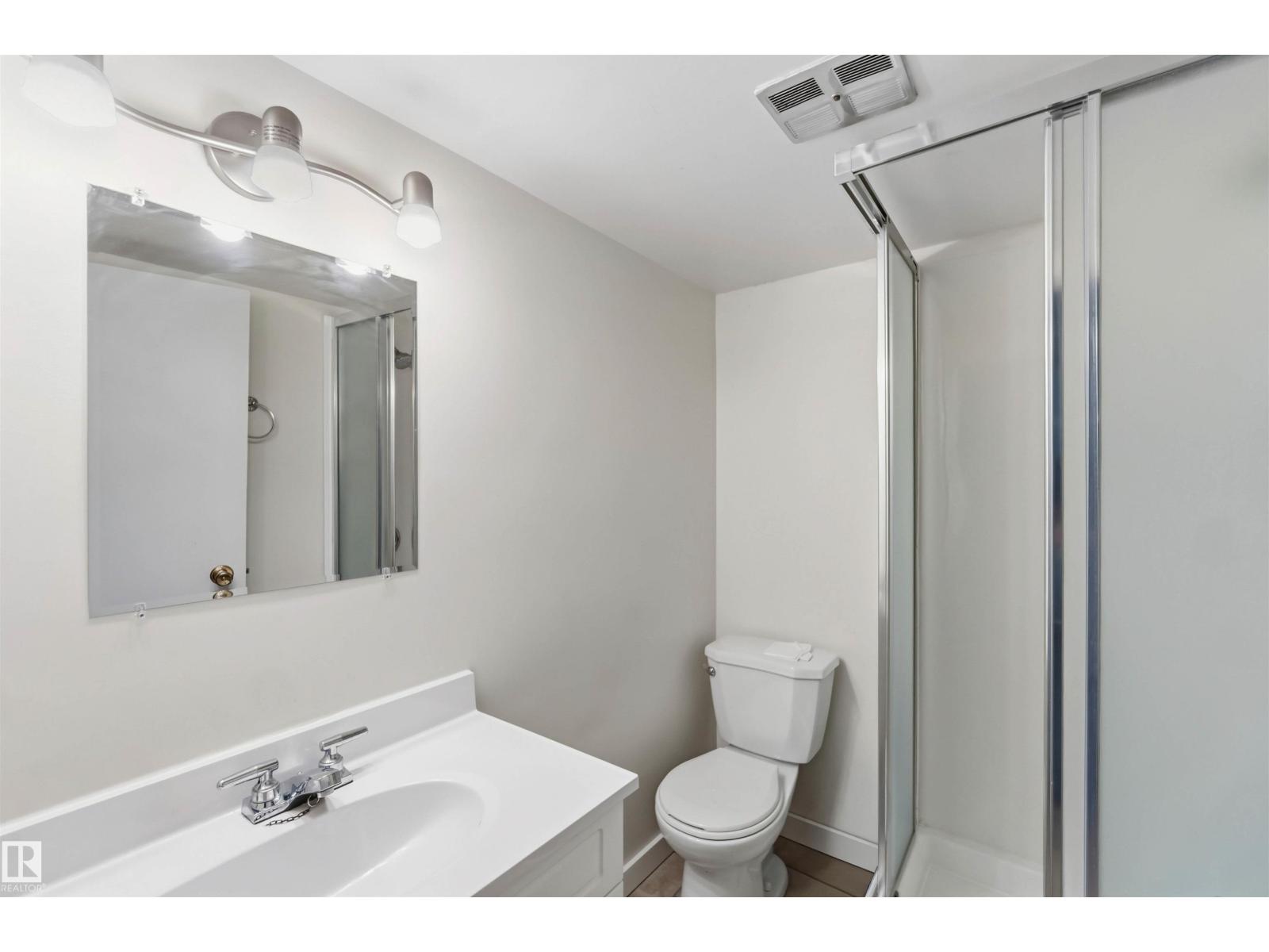 17 Windsor St, Spruce Grove, Alberta  T7X 1L6 - Photo 42 - E4483144