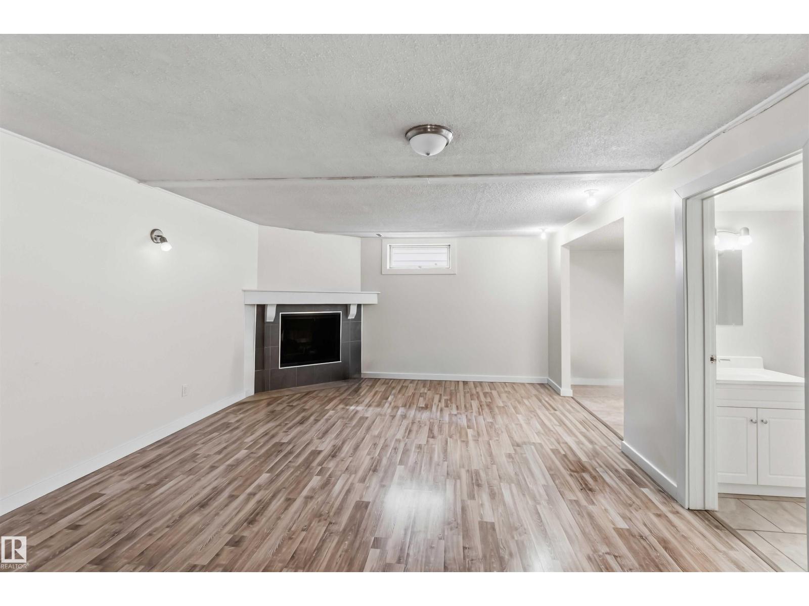 17 Windsor St, Spruce Grove, Alberta  T7X 1L6 - Photo 43 - E4483144