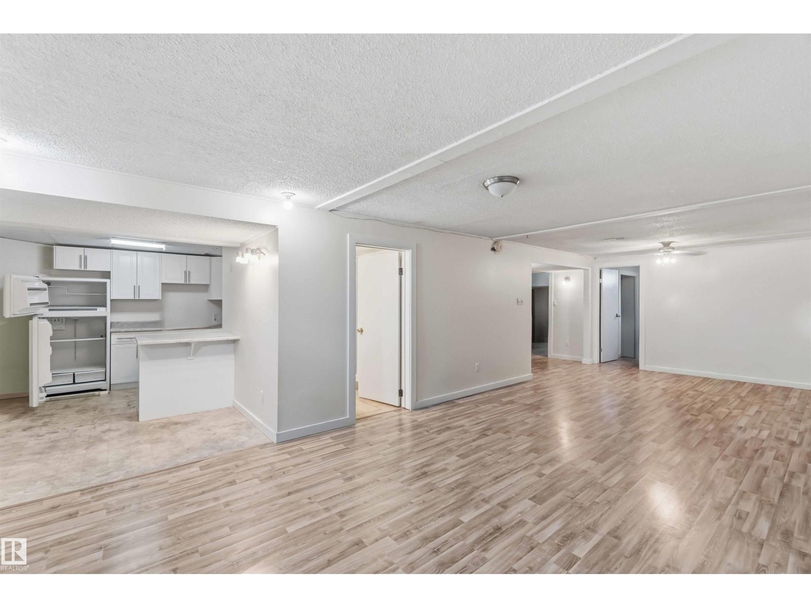 17 Windsor St, Spruce Grove, Alberta  T7X 1L6 - Photo 46 - E4483144