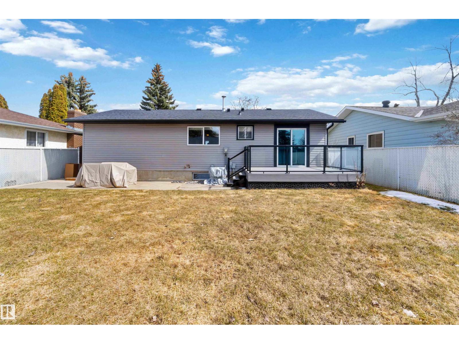 17 Windsor St, Spruce Grove, Alberta  T7X 1L6 - Photo 49 - E4483144