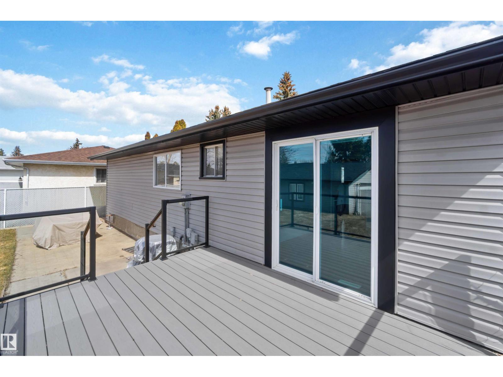 17 Windsor St, Spruce Grove, Alberta  T7X 1L6 - Photo 50 - E4483144