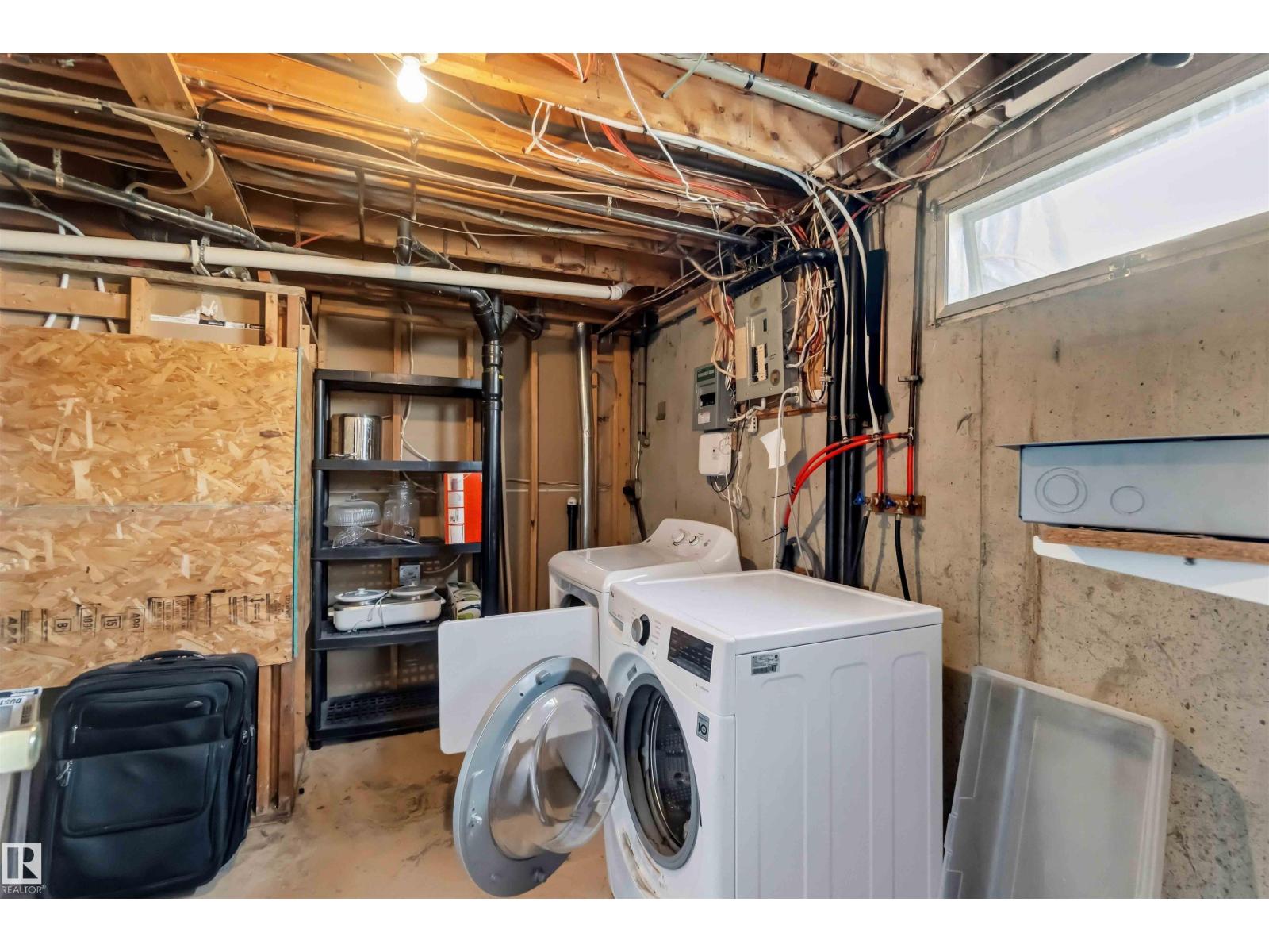 17 Windsor St, Spruce Grove, Alberta  T7X 1L6 - Photo 56 - E4483144