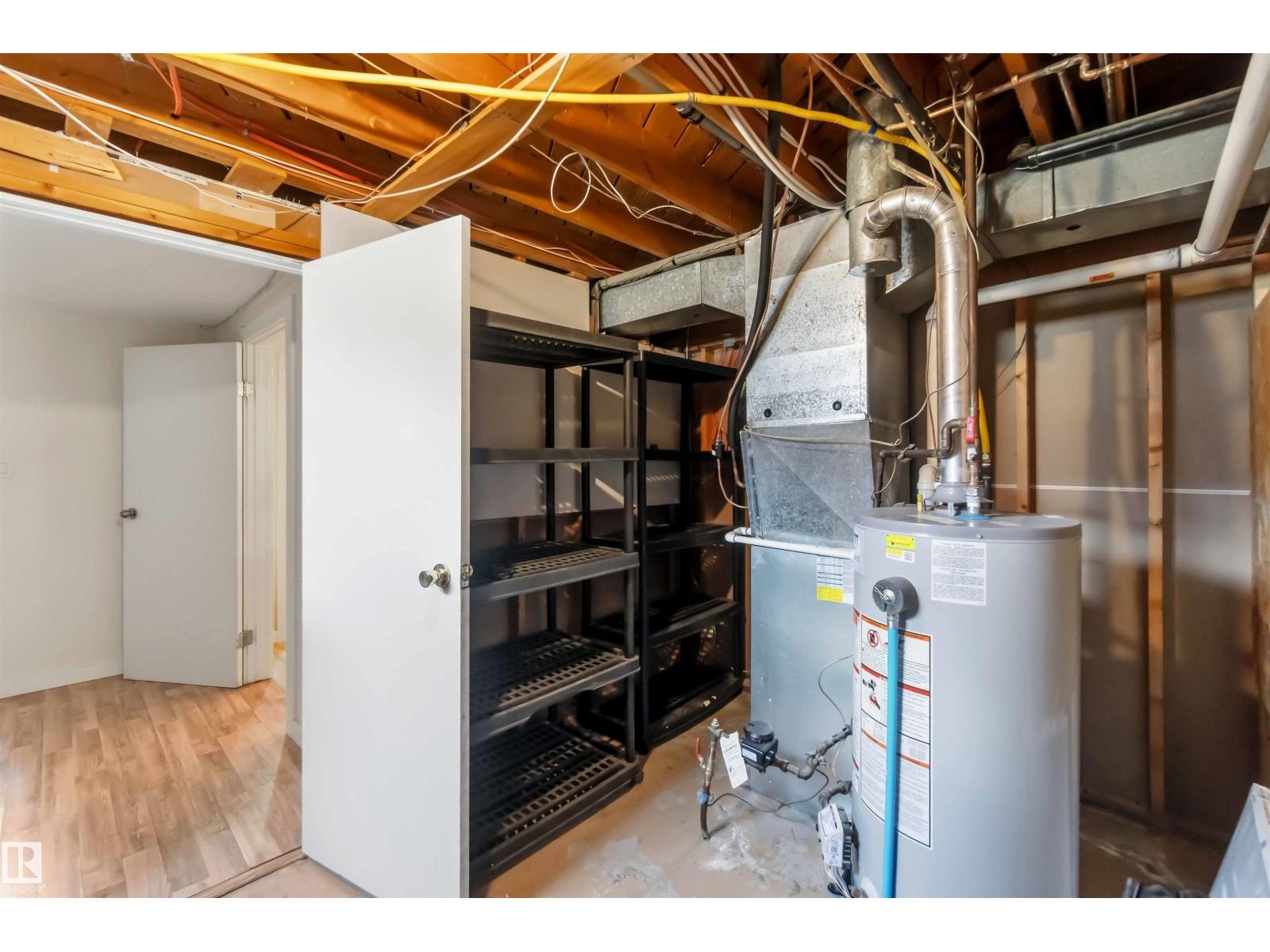 17 Windsor St, Spruce Grove, Alberta  T7X 1L6 - Photo 57 - E4483144