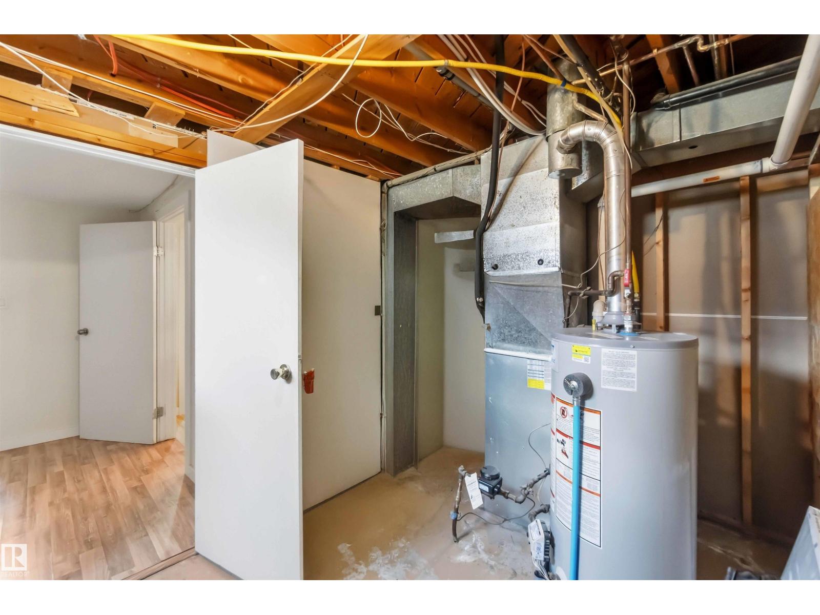 17 Windsor St, Spruce Grove, Alberta  T7X 1L6 - Photo 58 - E4483144