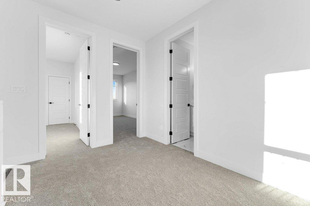 22956 80 Av Nw, Edmonton, Alberta  T5T 7Y1 - Photo 25 - E4483145