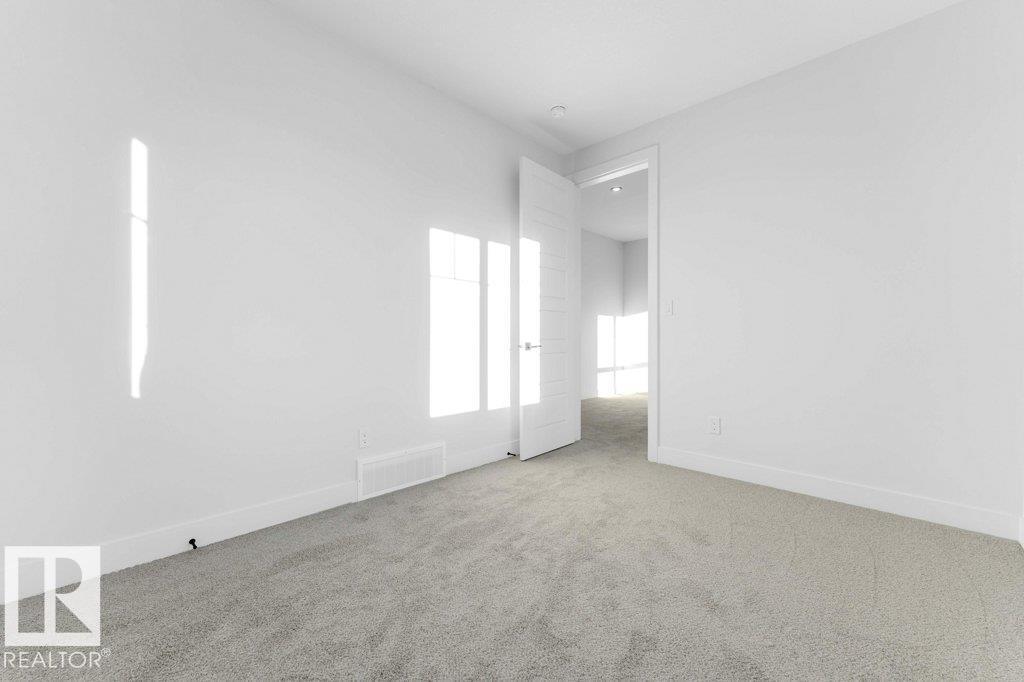 22956 80 Av Nw, Edmonton, Alberta  T5T 7Y1 - Photo 26 - E4483145