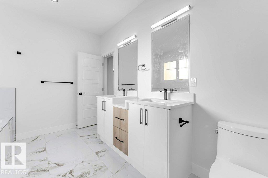 22956 80 Av Nw, Edmonton, Alberta  T5T 7Y1 - Photo 37 - E4483145