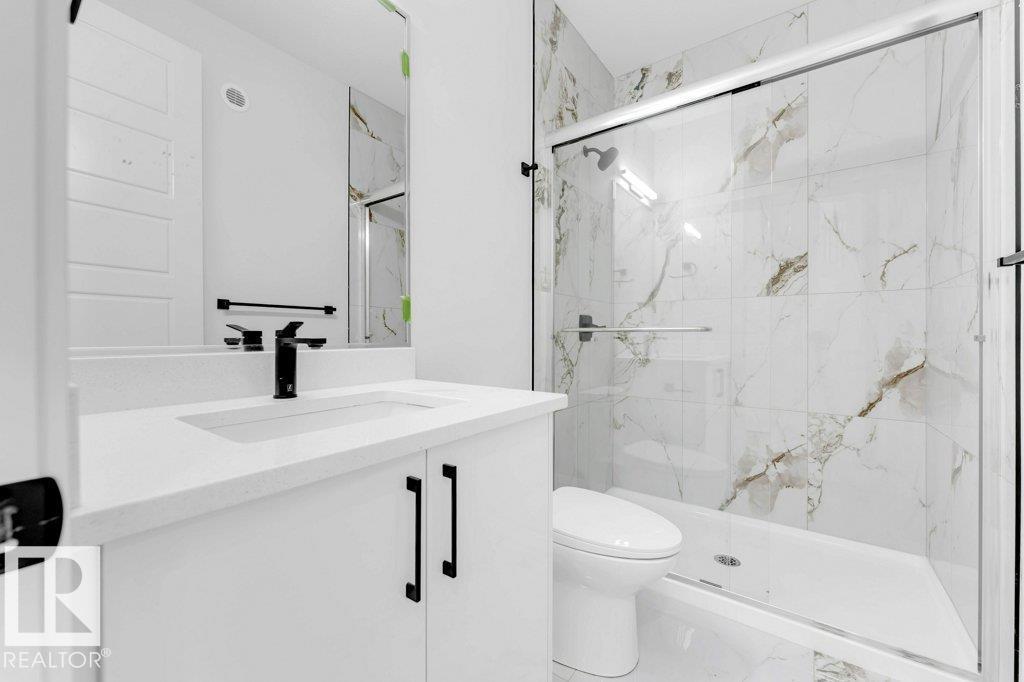 22956 80 Av Nw, Edmonton, Alberta  T5T 7Y1 - Photo 9 - E4483145