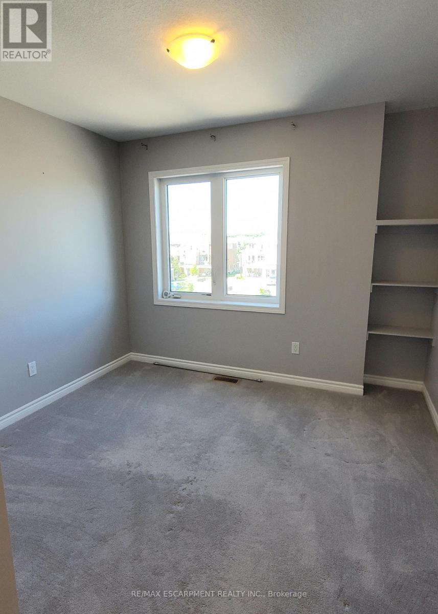 124 Daylily Lane, Kitchener, Ontario  N2R 0L7 - Photo 16 - X13017576