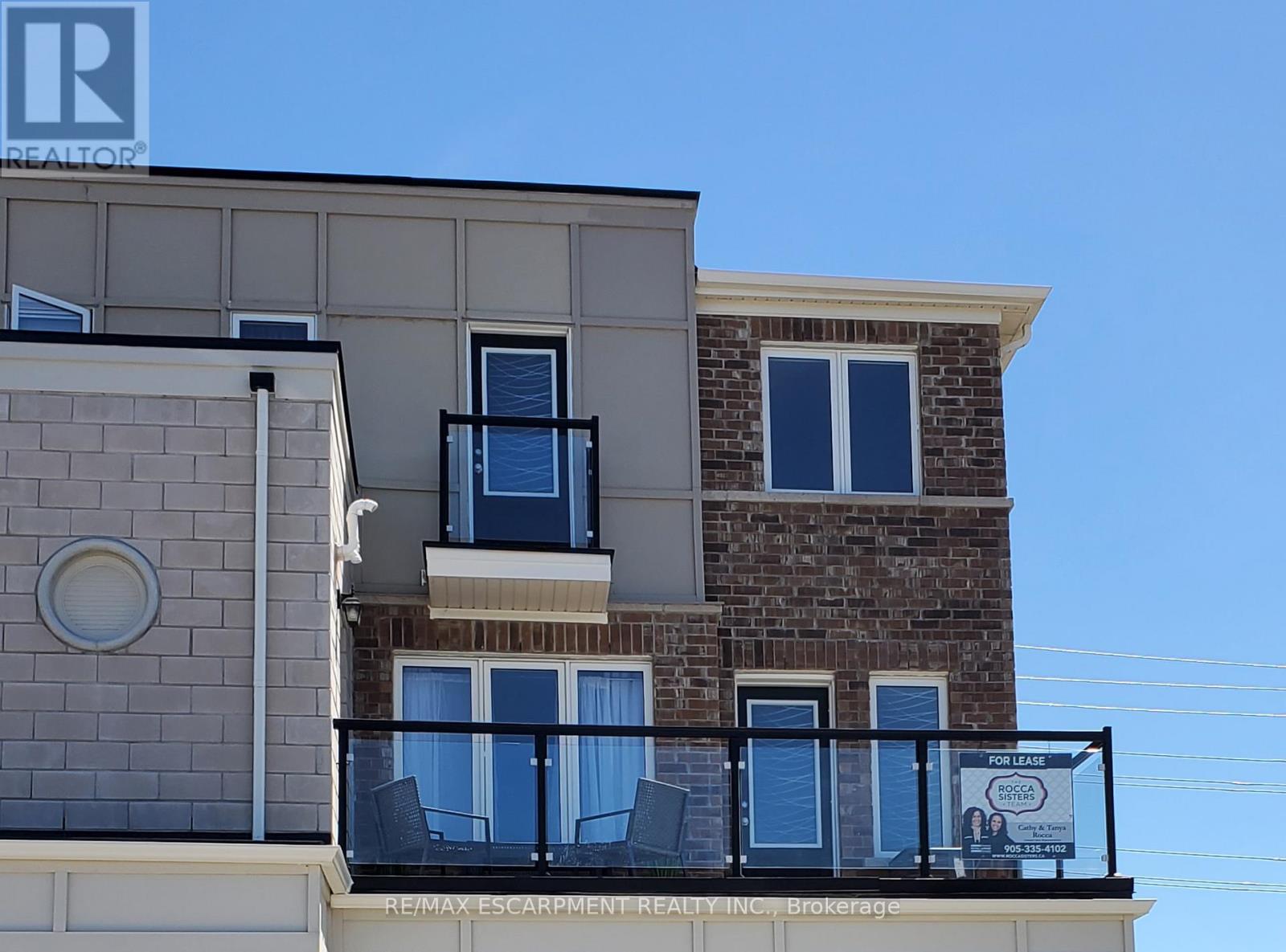 124 Daylily Lane, Kitchener, Ontario  N2R 0L7 - Photo 22 - X13017576