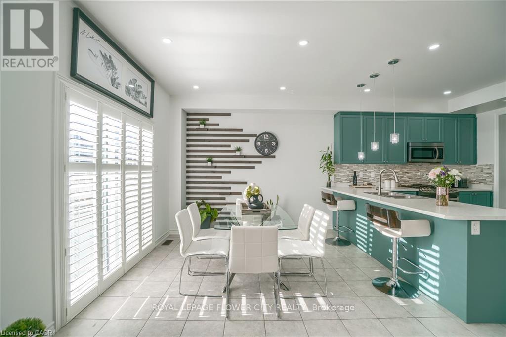 318 Wallace Street, Shelburne, Ontario  L9V 2S2 - Photo 11 - X13017592