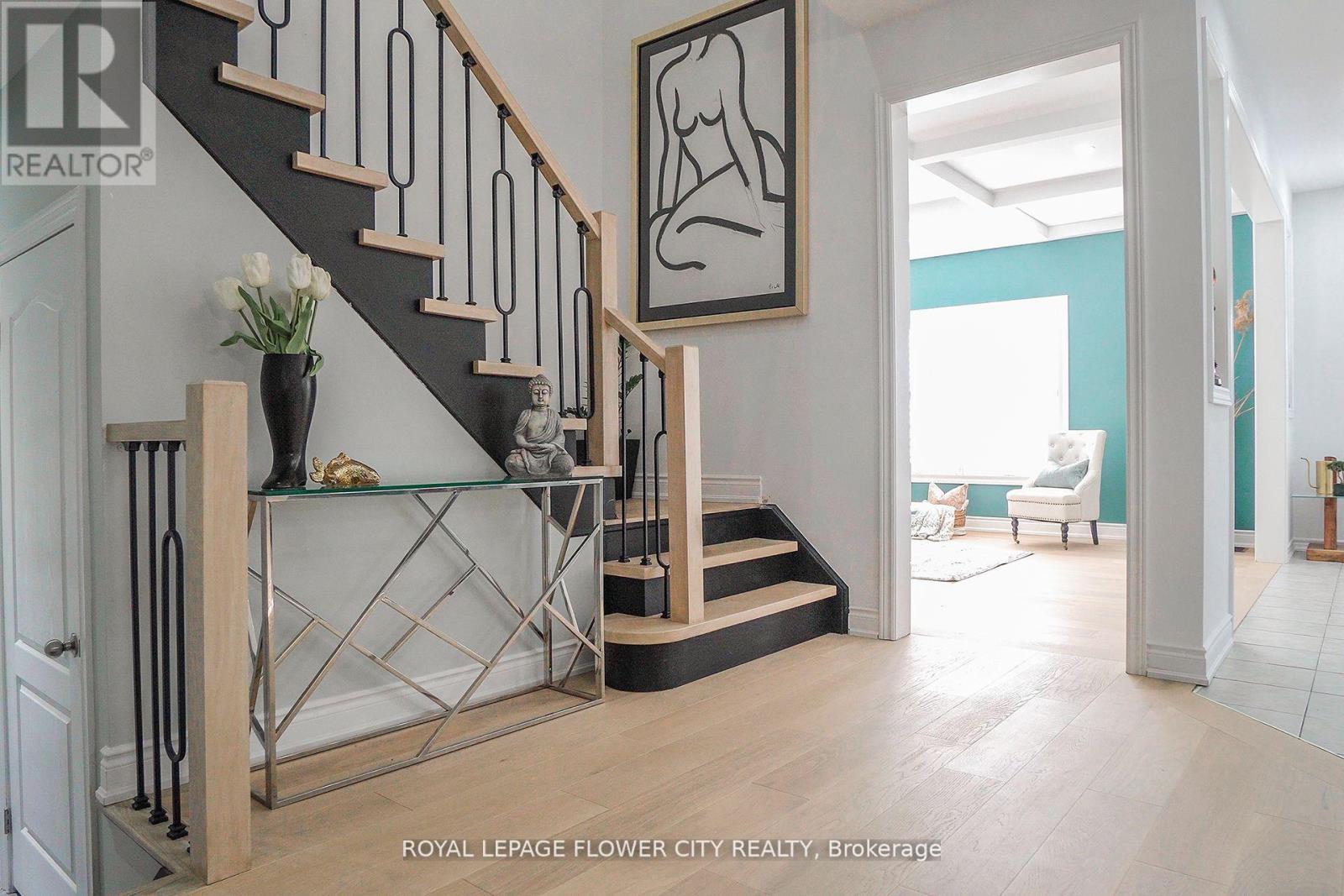 318 Wallace Street, Shelburne, Ontario  L9V 2S2 - Photo 17 - X13017592