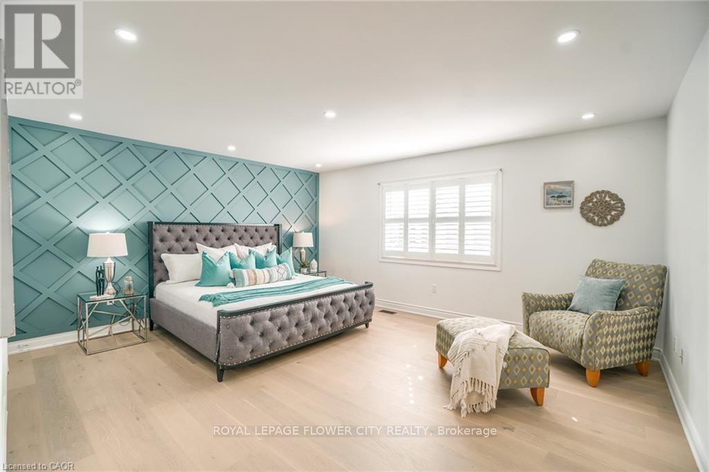 318 Wallace Street, Shelburne, Ontario  L9V 2S2 - Photo 19 - X13017592