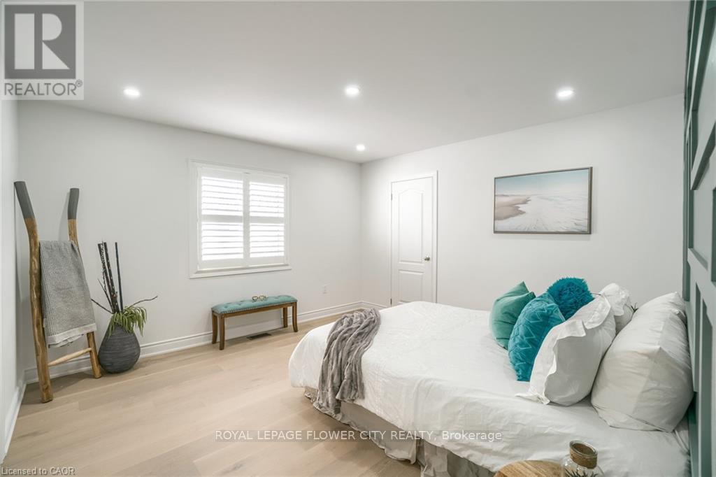 318 Wallace Street, Shelburne, Ontario  L9V 2S2 - Photo 26 - X13017592