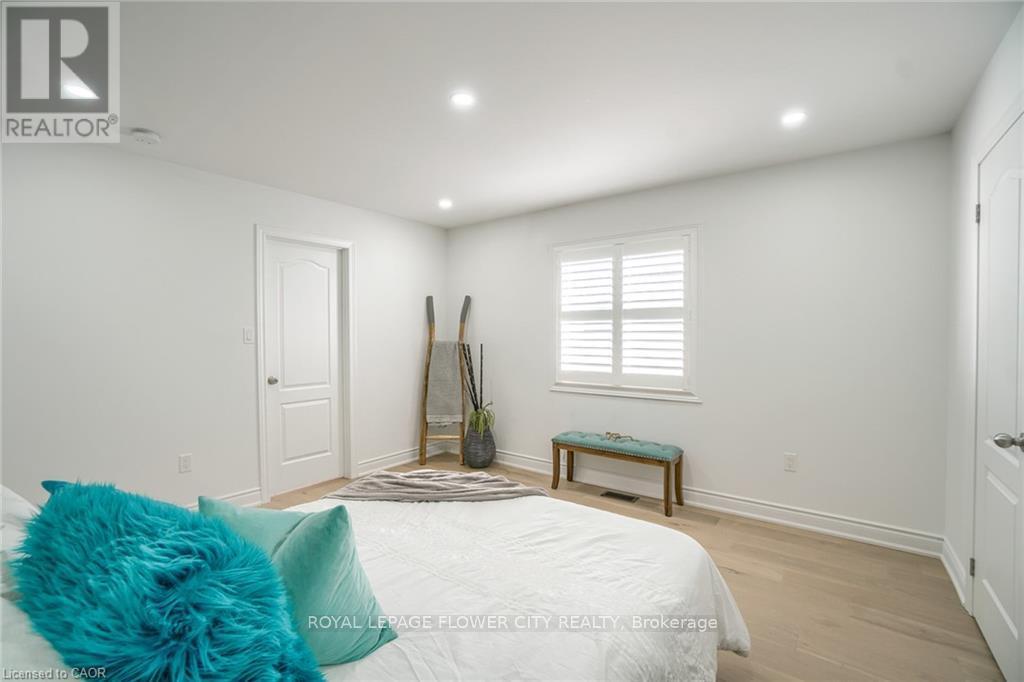 318 Wallace Street, Shelburne, Ontario  L9V 2S2 - Photo 27 - X13017592