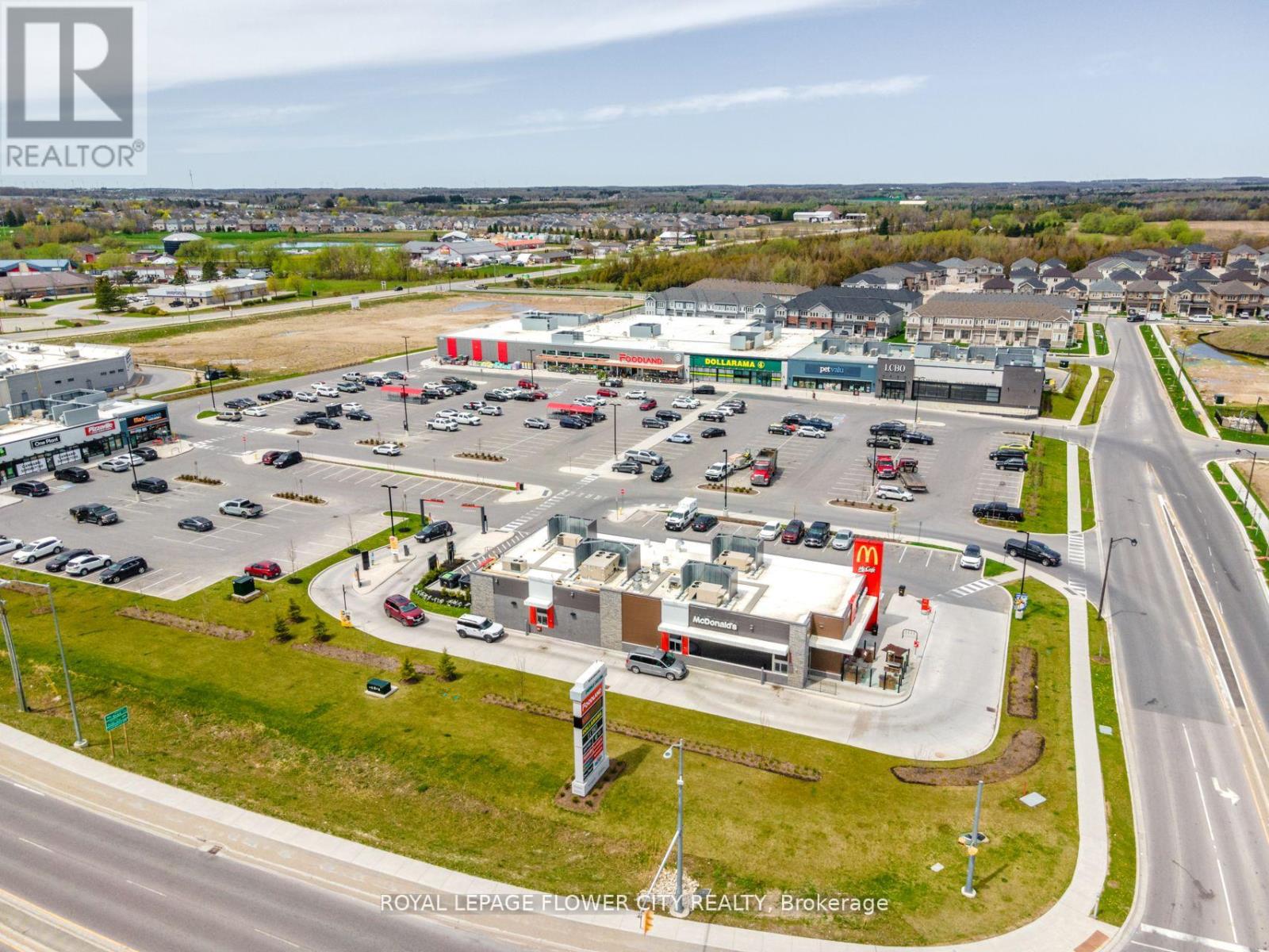 318 Wallace Street, Shelburne, Ontario  L9V 2S2 - Photo 37 - X13017592