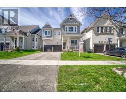 318 WALLACE STREET, Shelburne, Ontario