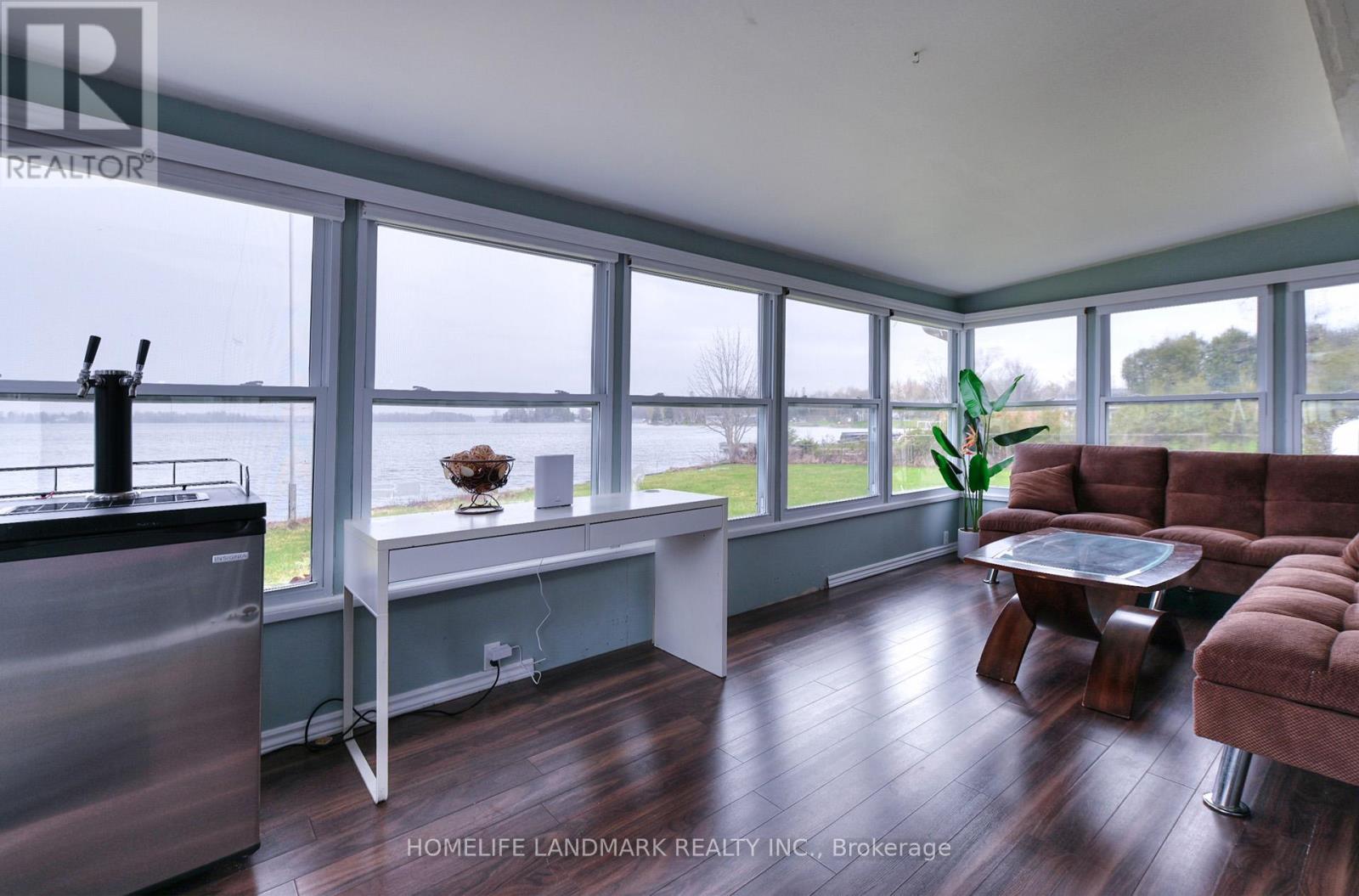 197 Washburn Island Road, Kawartha Lakes, Ontario  K0M 2C0 - Photo 10 - X13017598