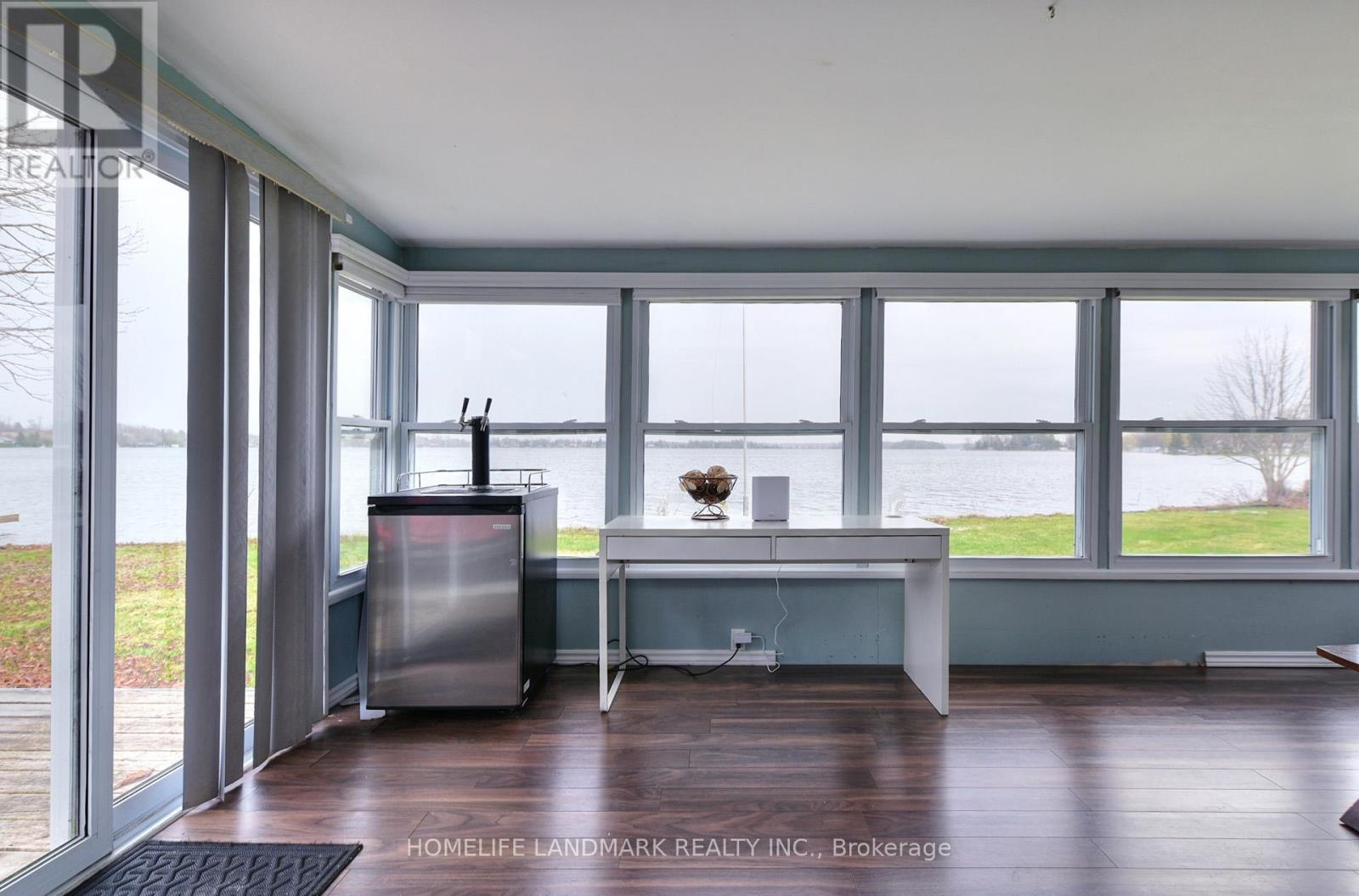 197 Washburn Island Road, Kawartha Lakes, Ontario  K0M 2C0 - Photo 11 - X13017598