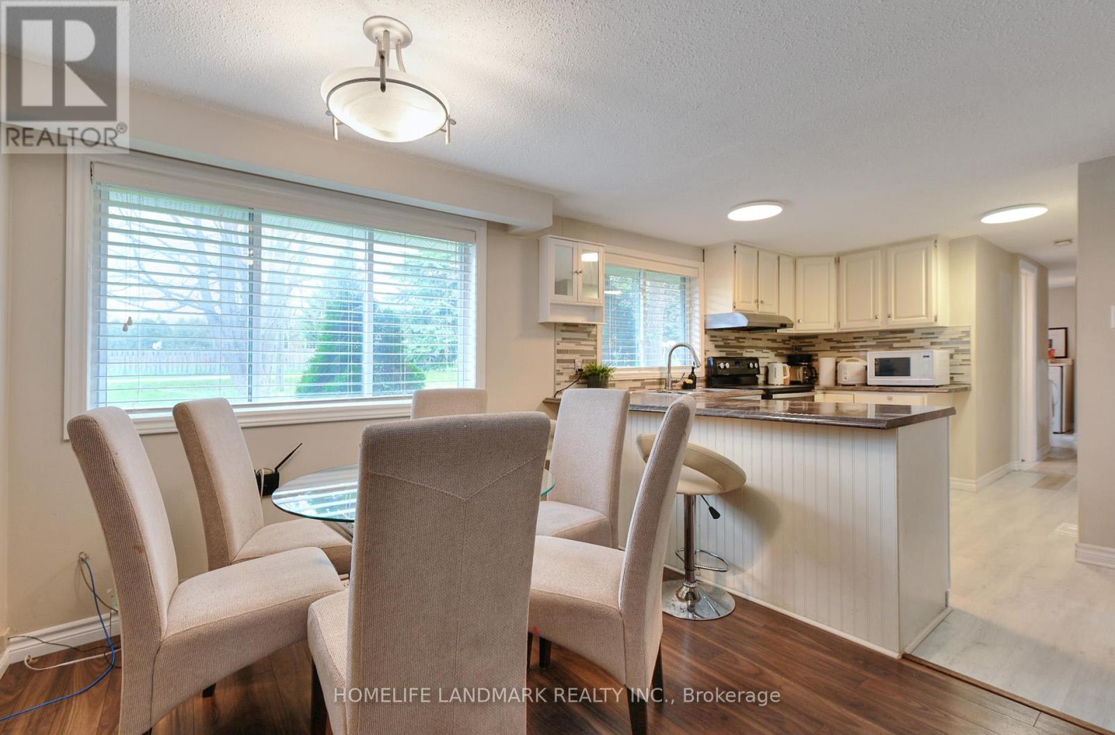 197 Washburn Island Road, Kawartha Lakes, Ontario  K0M 2C0 - Photo 12 - X13017598