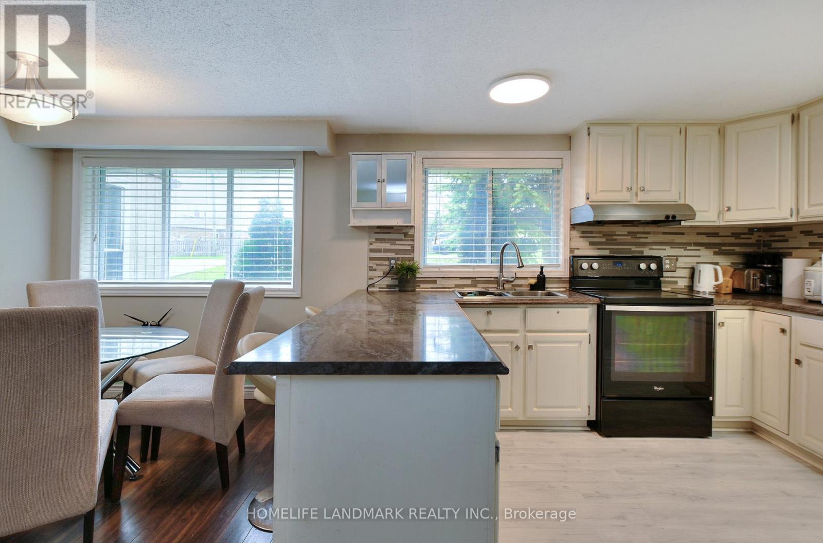 197 Washburn Island Road, Kawartha Lakes, Ontario  K0M 2C0 - Photo 13 - X13017598