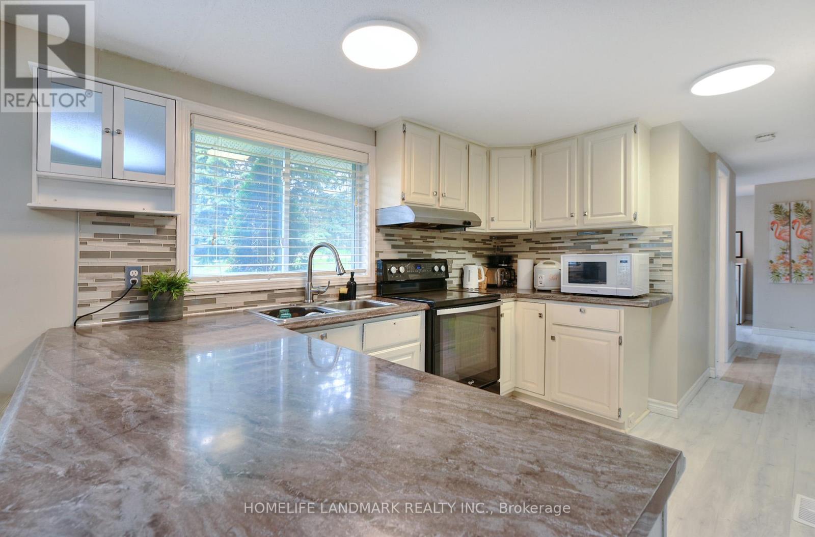 197 Washburn Island Road, Kawartha Lakes, Ontario  K0M 2C0 - Photo 14 - X13017598