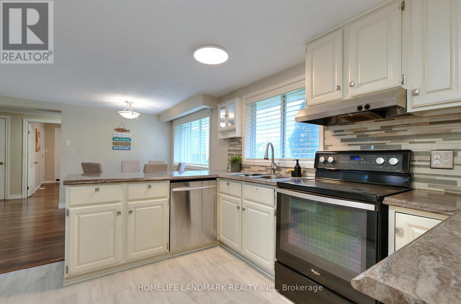 197 Washburn Island Road, Kawartha Lakes, Ontario  K0M 2C0 - Photo 15 - X13017598