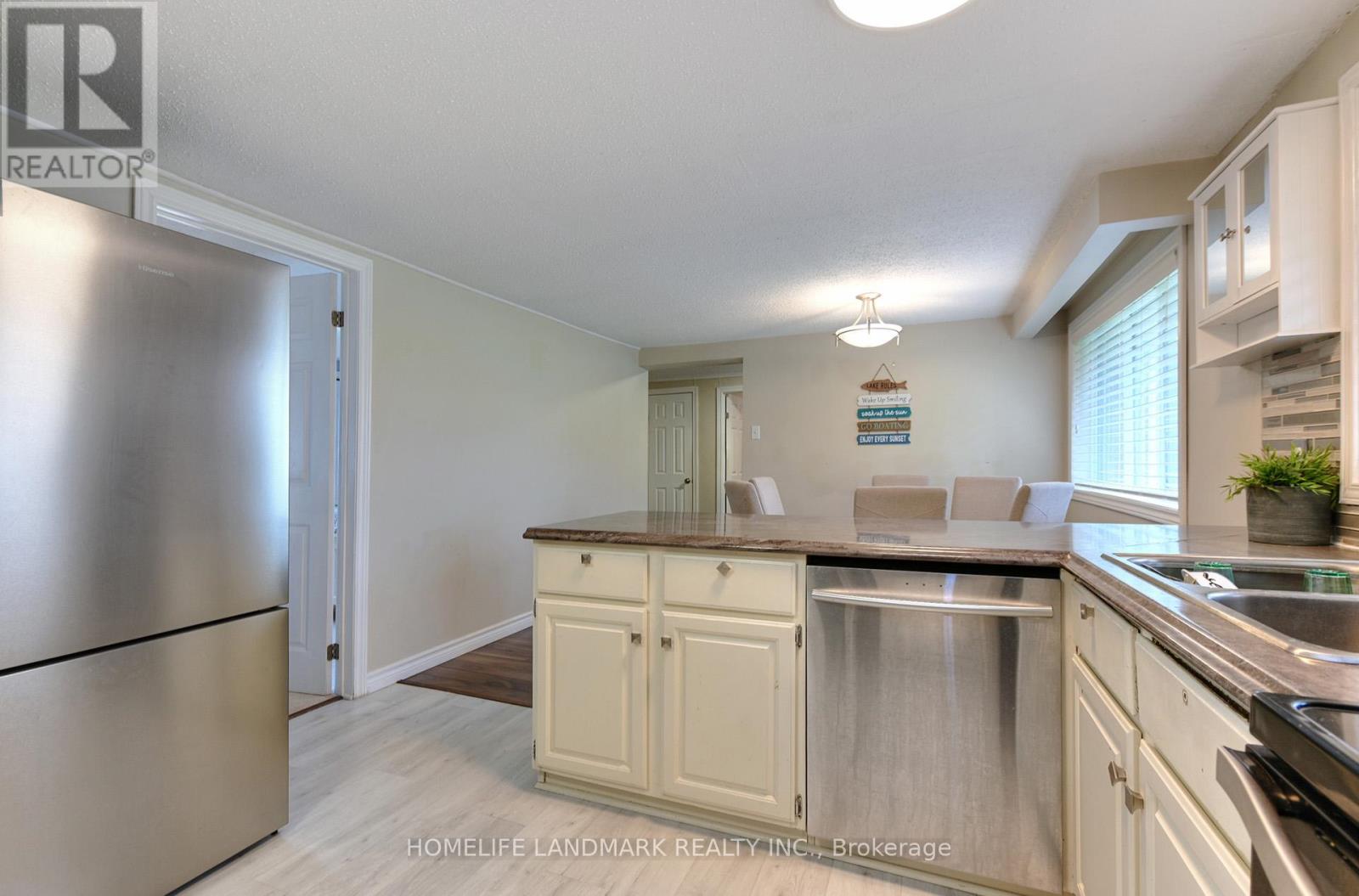 197 Washburn Island Road, Kawartha Lakes, Ontario  K0M 2C0 - Photo 16 - X13017598