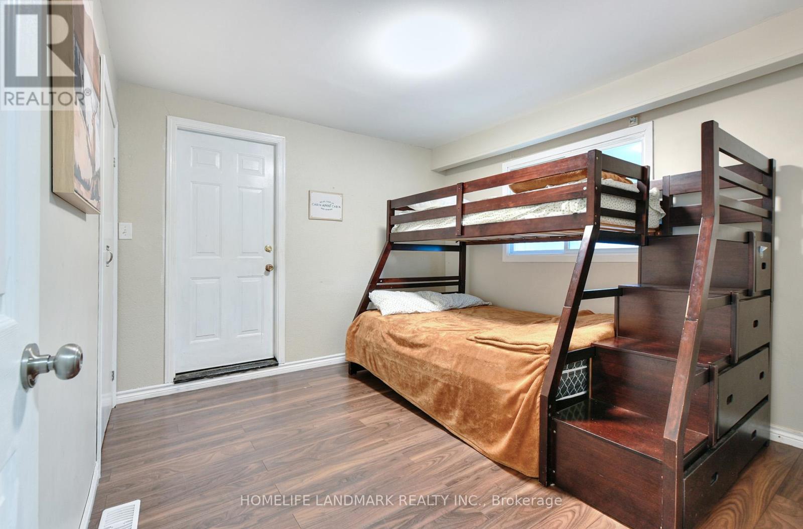 197 Washburn Island Road, Kawartha Lakes, Ontario  K0M 2C0 - Photo 17 - X13017598