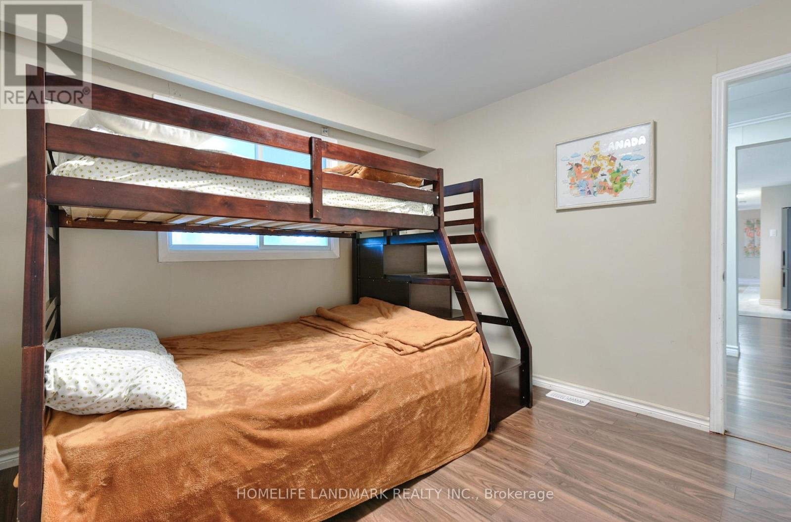 197 Washburn Island Road, Kawartha Lakes, Ontario  K0M 2C0 - Photo 18 - X13017598