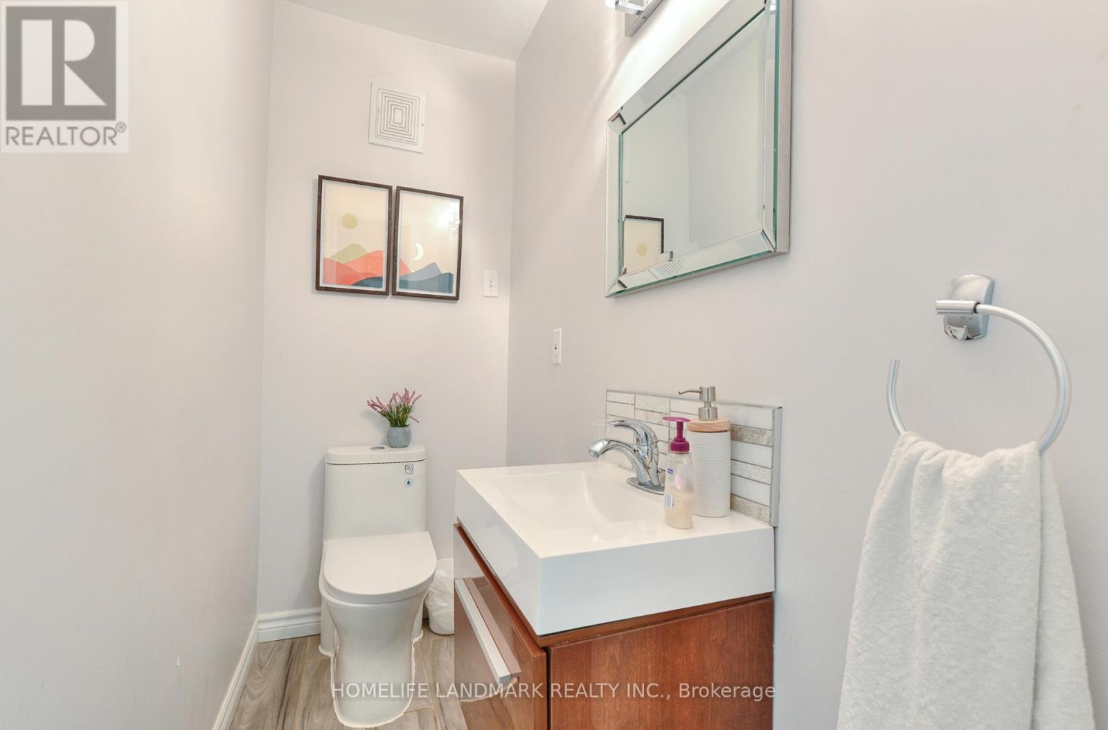 197 Washburn Island Road, Kawartha Lakes, Ontario  K0M 2C0 - Photo 19 - X13017598