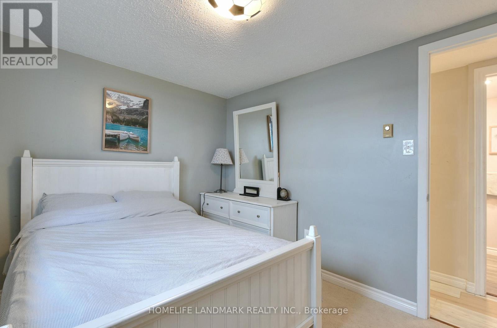 197 Washburn Island Road, Kawartha Lakes, Ontario  K0M 2C0 - Photo 21 - X13017598