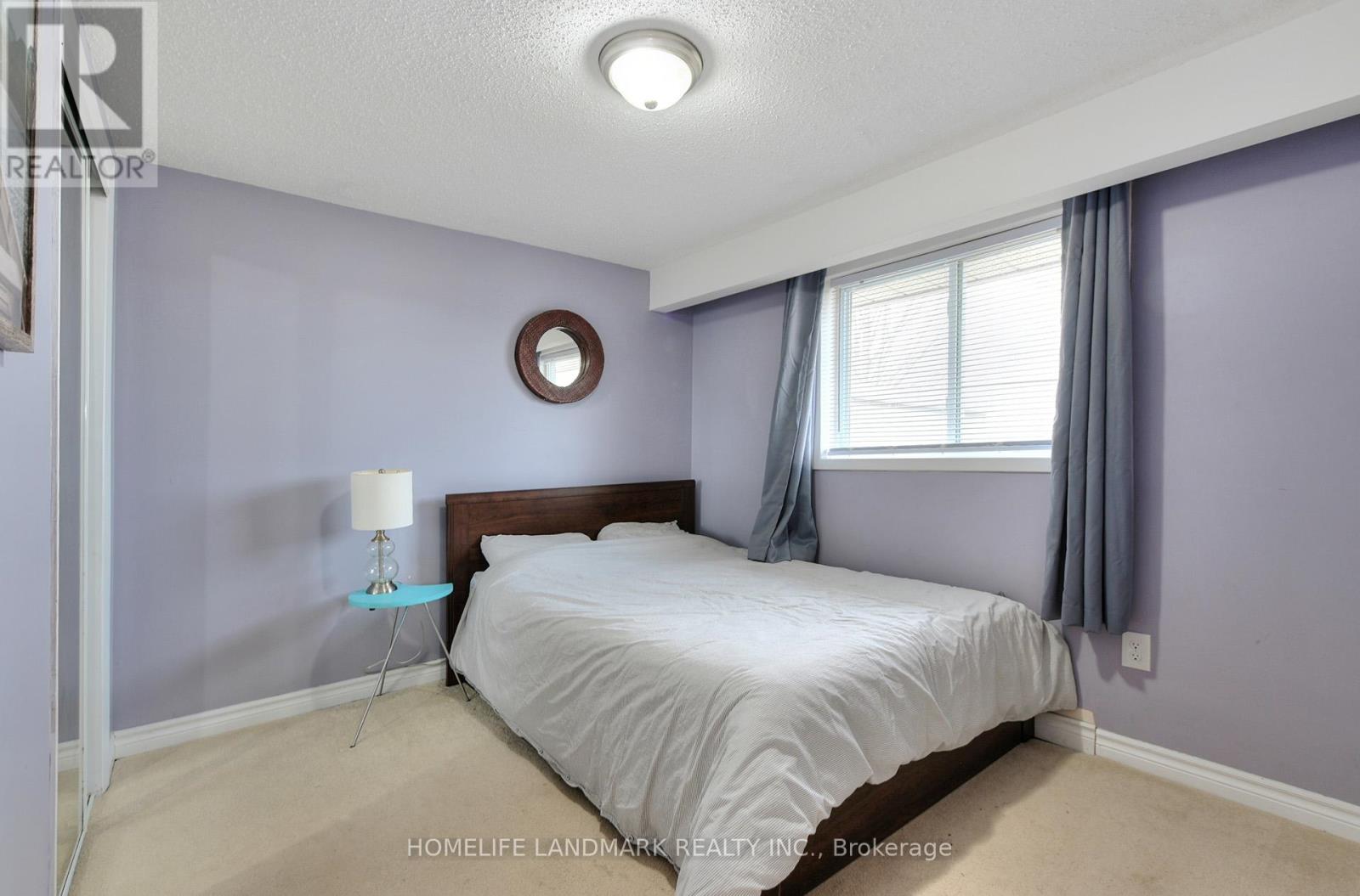 197 Washburn Island Road, Kawartha Lakes, Ontario  K0M 2C0 - Photo 22 - X13017598