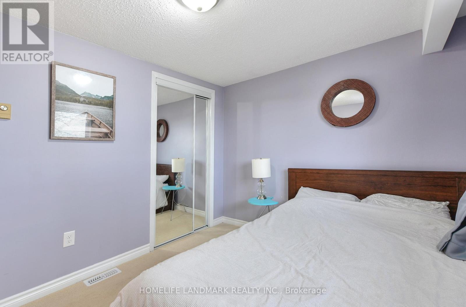 197 Washburn Island Road, Kawartha Lakes, Ontario  K0M 2C0 - Photo 23 - X13017598