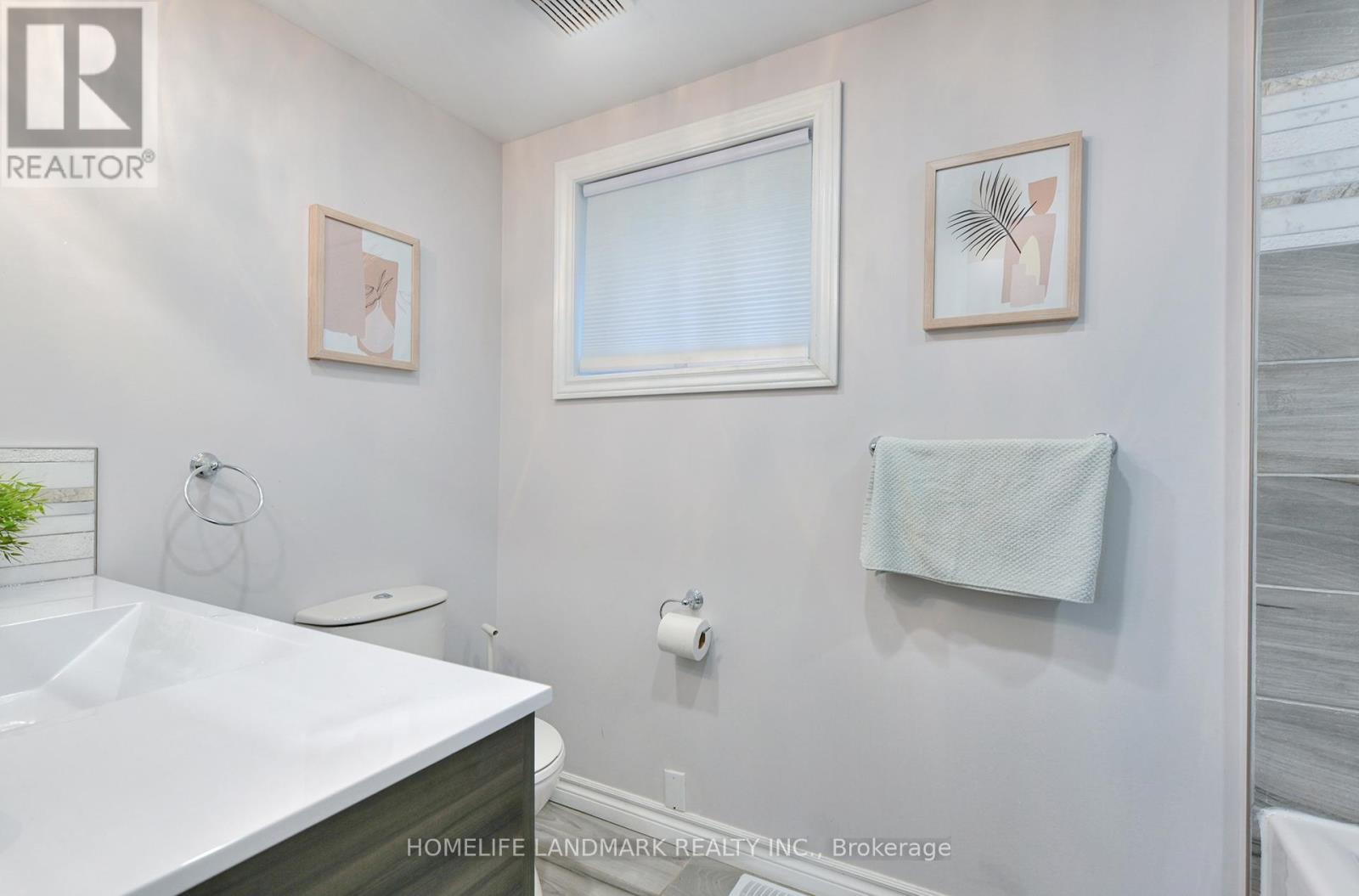 197 Washburn Island Road, Kawartha Lakes, Ontario  K0M 2C0 - Photo 24 - X13017598