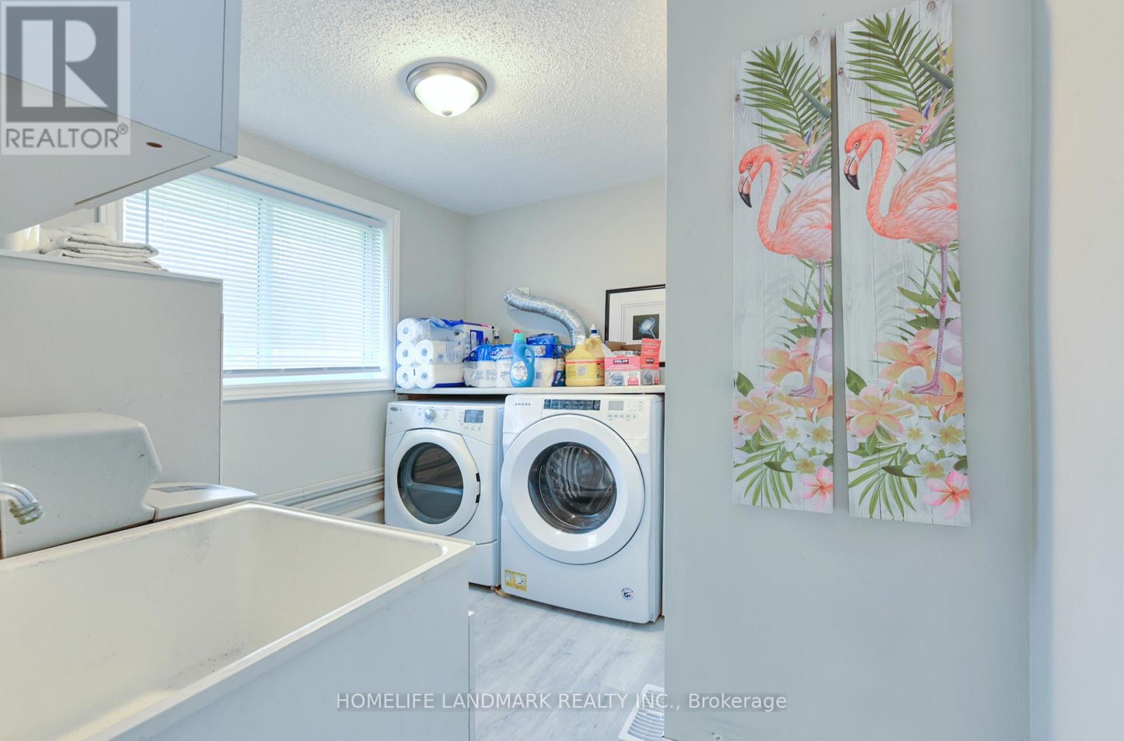 197 Washburn Island Road, Kawartha Lakes, Ontario  K0M 2C0 - Photo 26 - X13017598