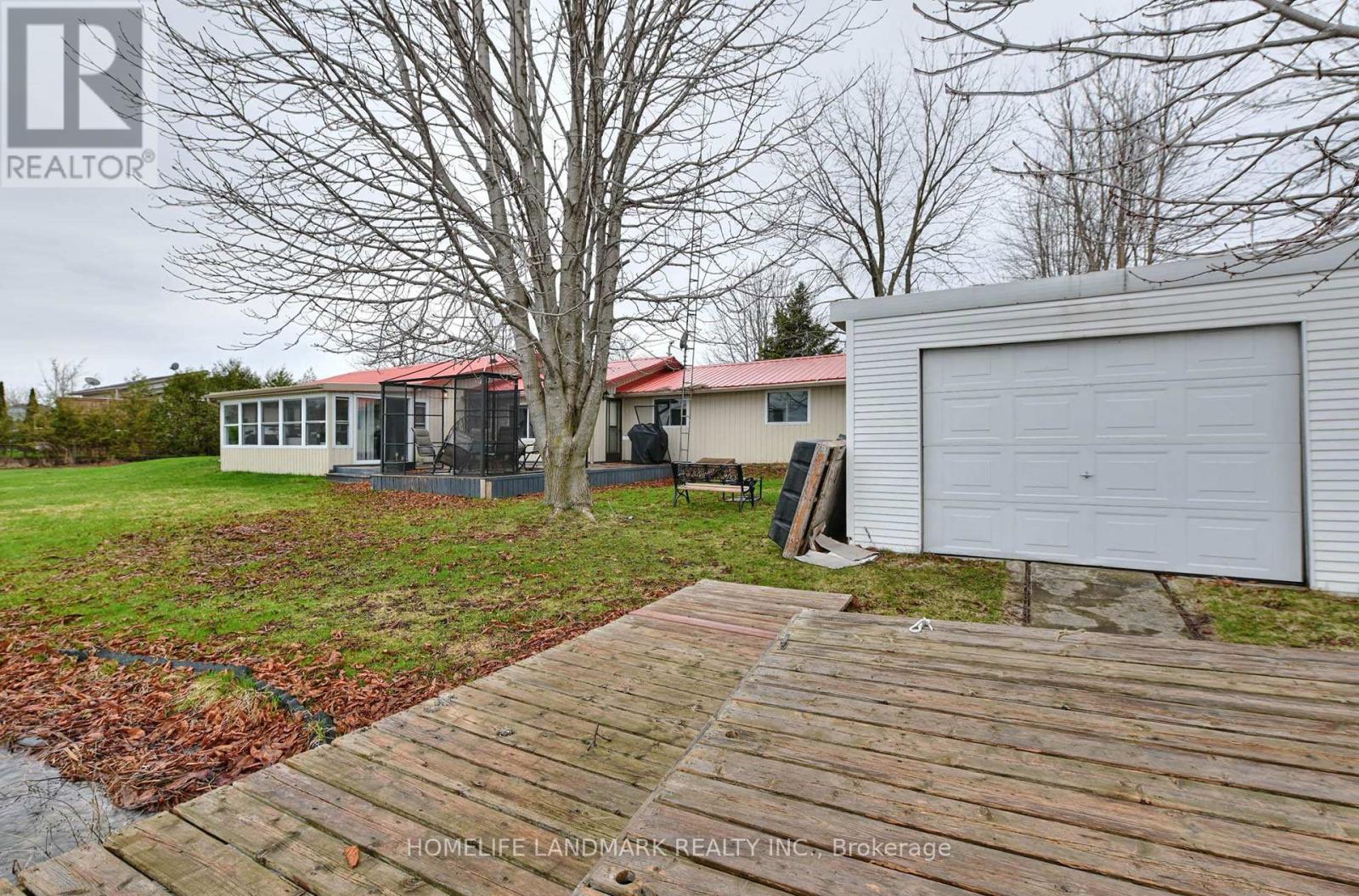 197 Washburn Island Road, Kawartha Lakes, Ontario  K0M 2C0 - Photo 28 - X13017598