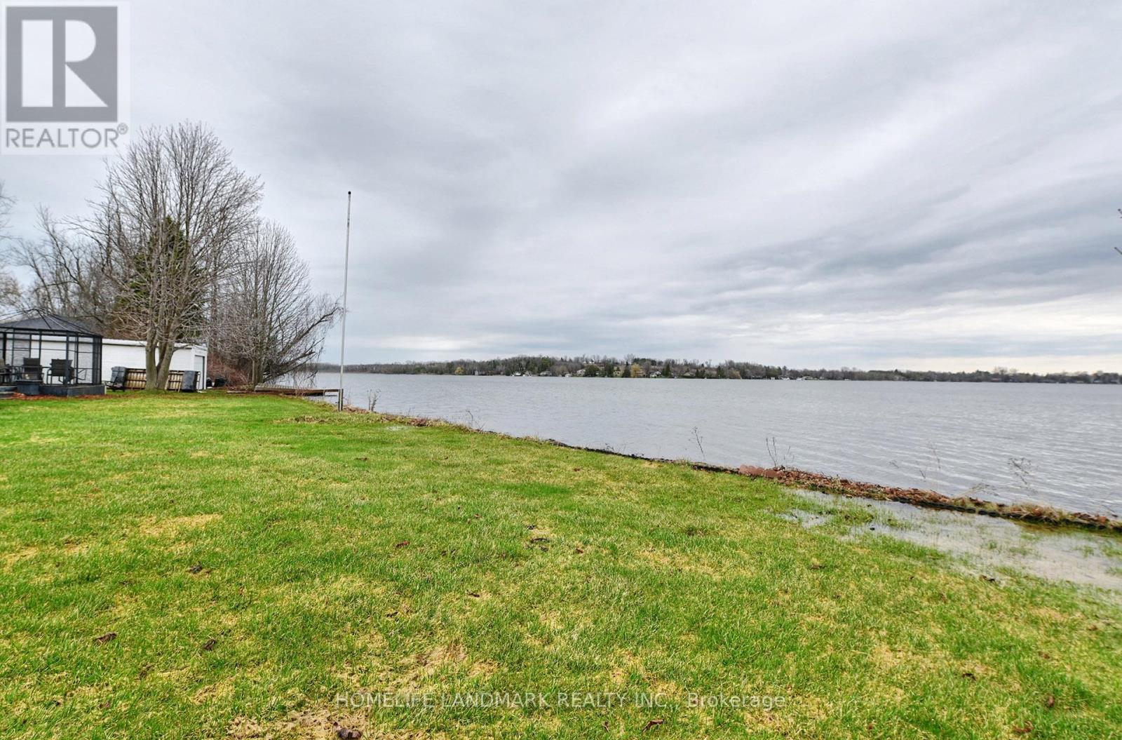 197 Washburn Island Road, Kawartha Lakes, Ontario  K0M 2C0 - Photo 30 - X13017598
