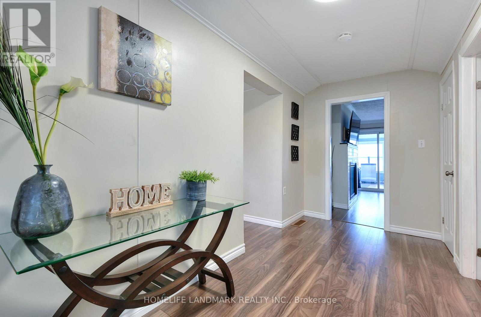 197 Washburn Island Road, Kawartha Lakes, Ontario  K0M 2C0 - Photo 5 - X13017598