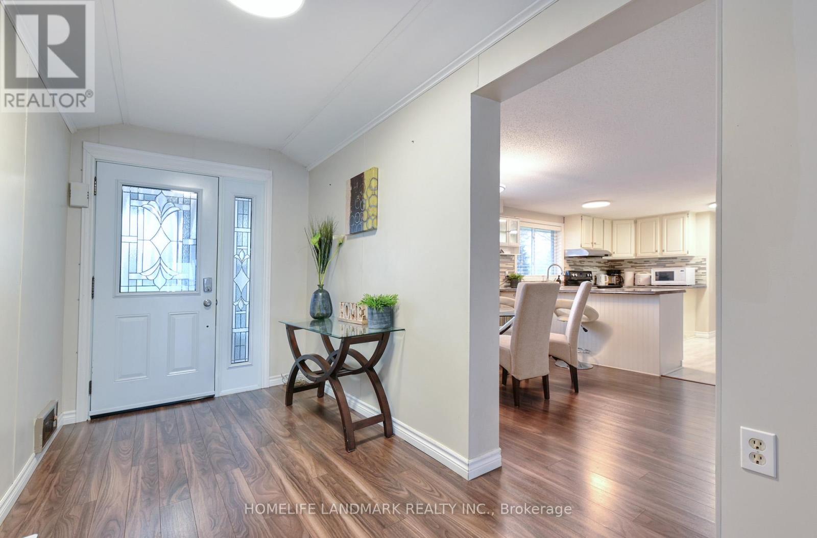 197 Washburn Island Road, Kawartha Lakes, Ontario  K0M 2C0 - Photo 6 - X13017598