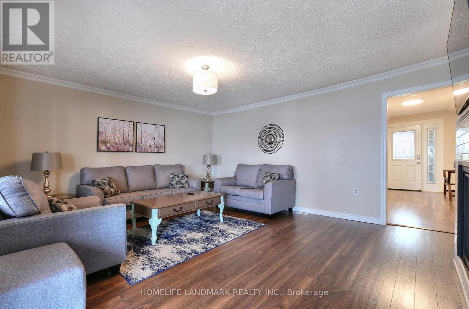 197 Washburn Island Road, Kawartha Lakes, Ontario  K0M 2C0 - Photo 7 - X13017598