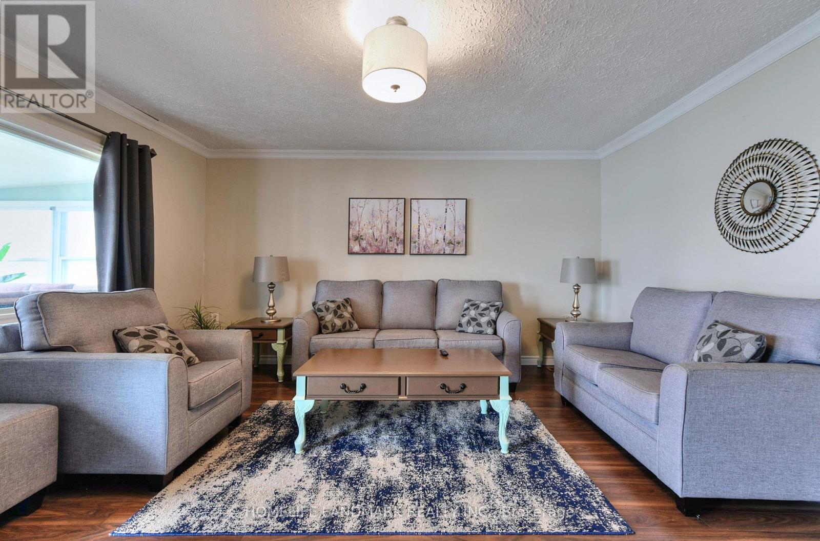 197 Washburn Island Road, Kawartha Lakes, Ontario  K0M 2C0 - Photo 8 - X13017598