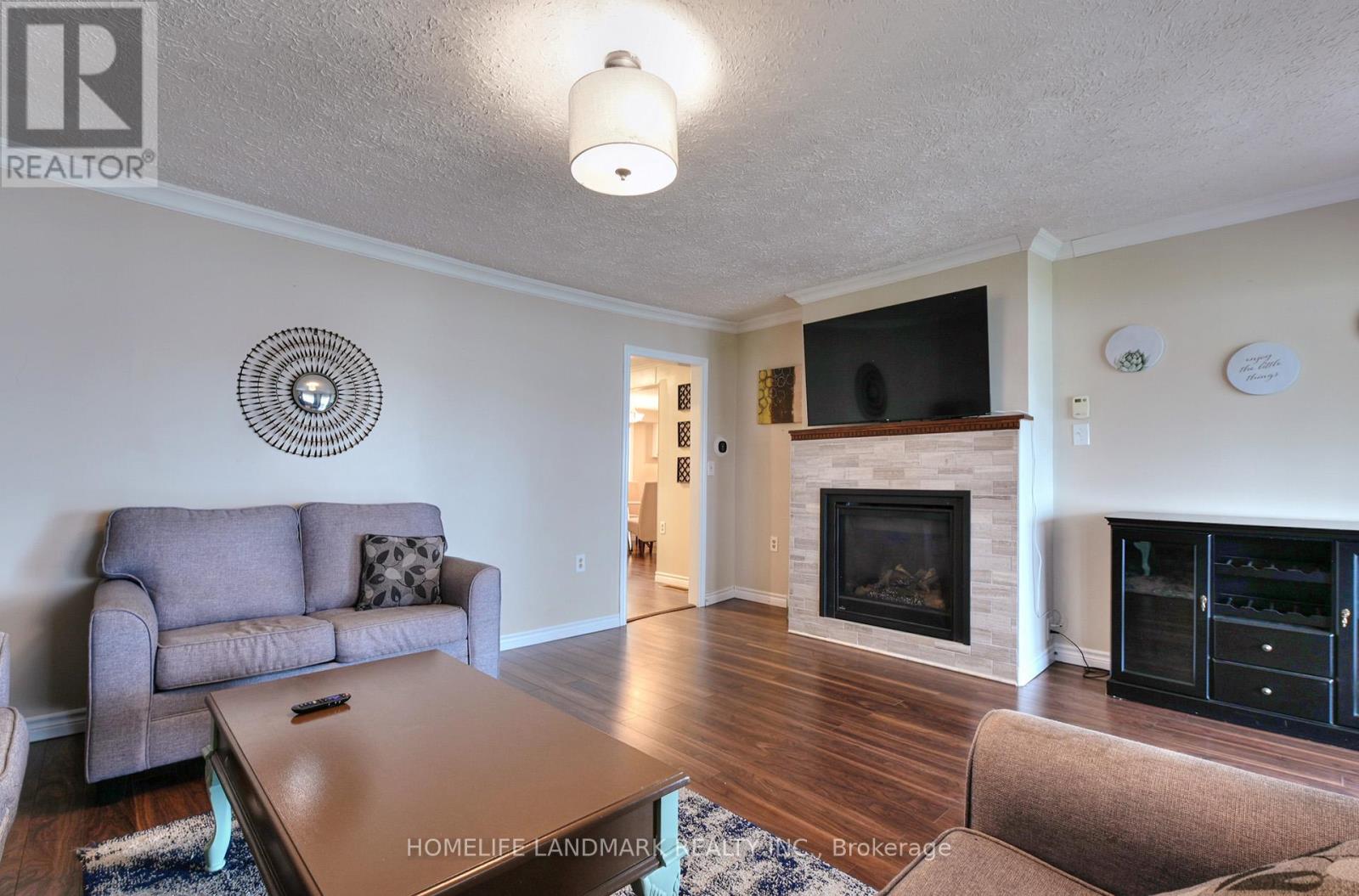 197 Washburn Island Road, Kawartha Lakes, Ontario  K0M 2C0 - Photo 9 - X13017598