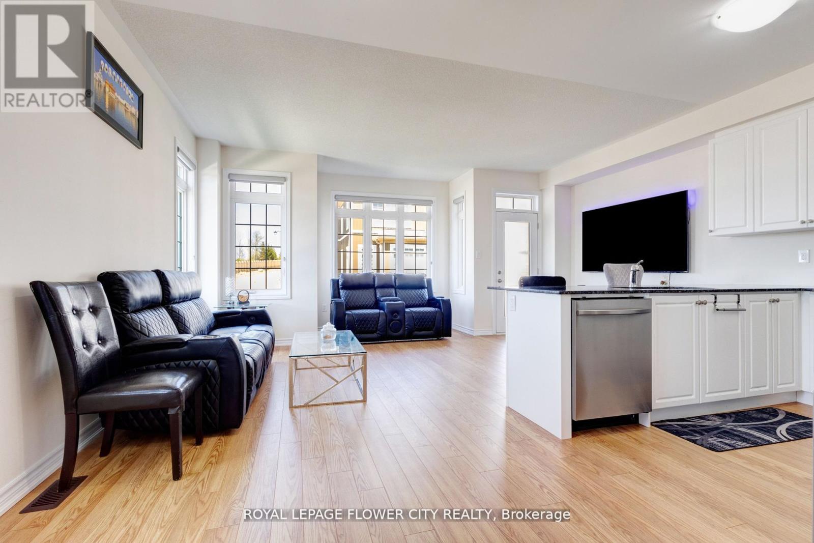 11 Conboy Drive, Erin, Ontario  N0B 1T0 - Photo 10 - X13017606